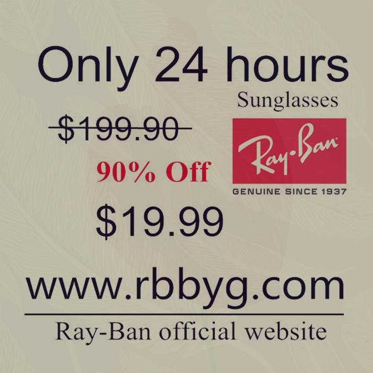 NathanEmbrey's tweet image. Seize the time
@Belle081616 @CharlotteWeiss1 @caitlin_dunigan @OmerValentine @kailin_nicole97 @Aquarius_F6 @CustomDopeArt @YankeeArmorer @13seksin @1fredrickjacobs