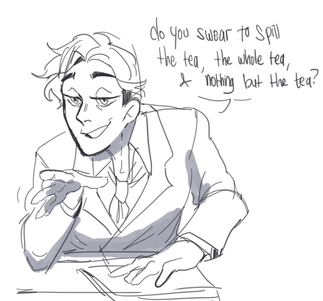 sassy and horrible classic atsumu  #haikyuu https://t.co/NlCheHH9m3 