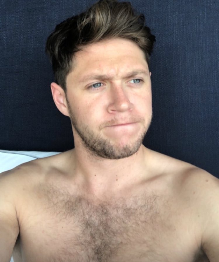 One direction as "I want a baby" responses; a thread:
