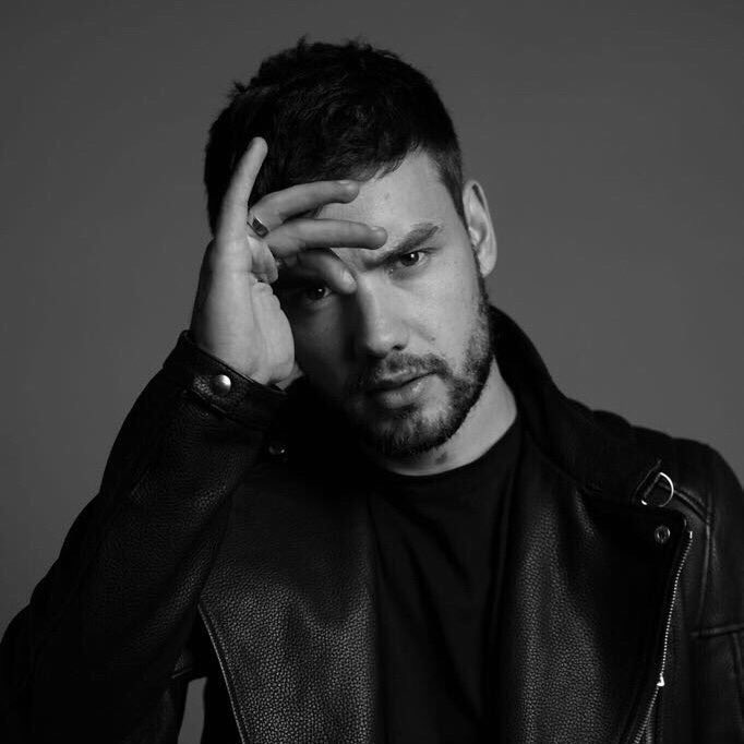 One direction as "I want a baby" responses; a thread: