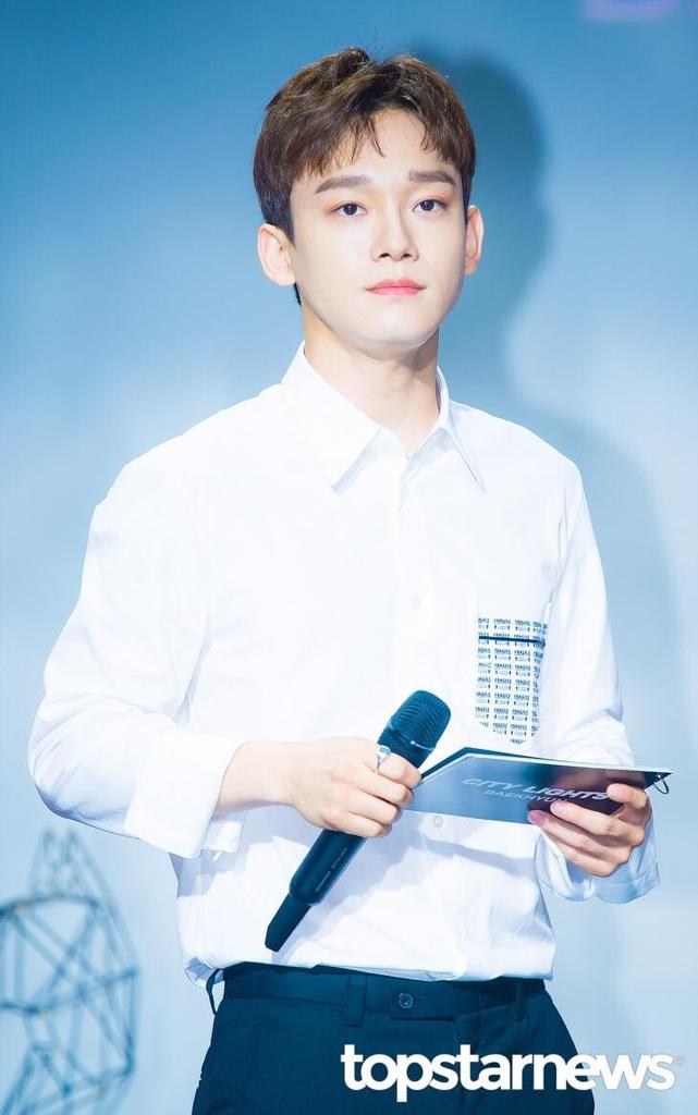 FaithfullyAeris's tweet photo. [200425] #CHEN

Antis "EXO-L ACE Alliance" donó 1 millón ₩ al "Centro Sexual Juvenil Tacteen" pero el monto fue regresado.

Tacteen anunció "El verdadero propósito de esta donación fue diferente, por lo que la donación fue devuelta" +

 #EXO @weareoneEXO
Cr: @/EXOnaverTrans https://t.co/DpvBwB0phi