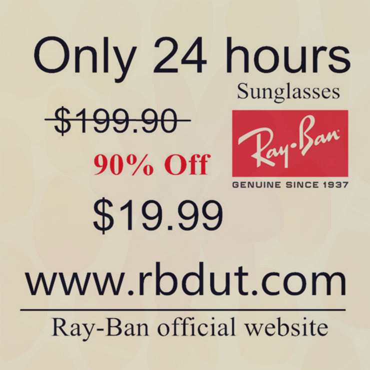 dcox69's tweet image. Go! rbdut.com
@bsmart21 @jdt24boxer @UKinTN @RedSpiritsWine @botopdawg @doleary25 @bfincher @YPDealsNash @Klonish @rojewi