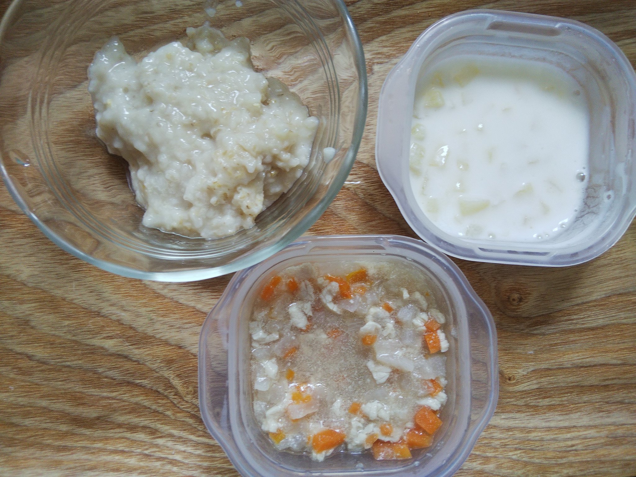 即席 幻想 資金 ダノンビオ 離乳食 India Info Jp