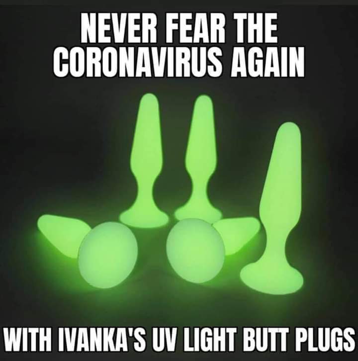 Mike (@mikeslikesit) on Twitter photo 