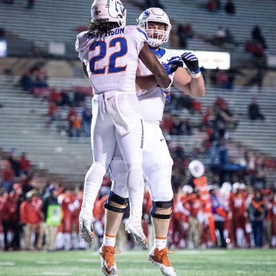 #NewProfilePic
