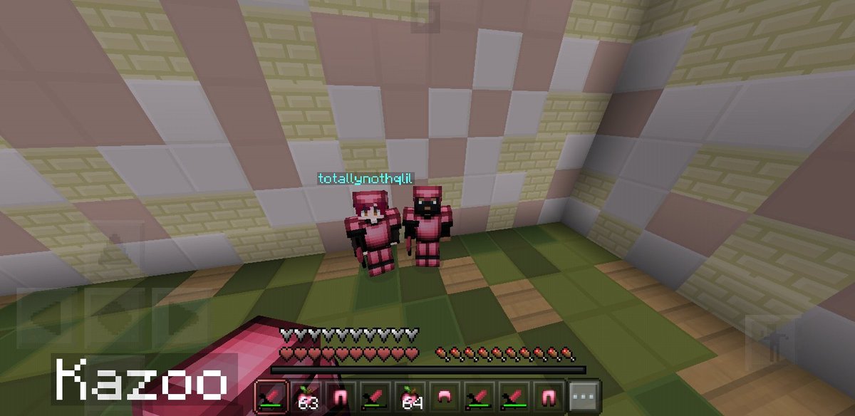 [CxC] vs <a href="/DexteerSquaadZ/">DexteerSquaadZ</a> 

7-2 PRS

Notes : Accused of hacks, talked trash, toxic, not recommended.

#WeArePyR0S3