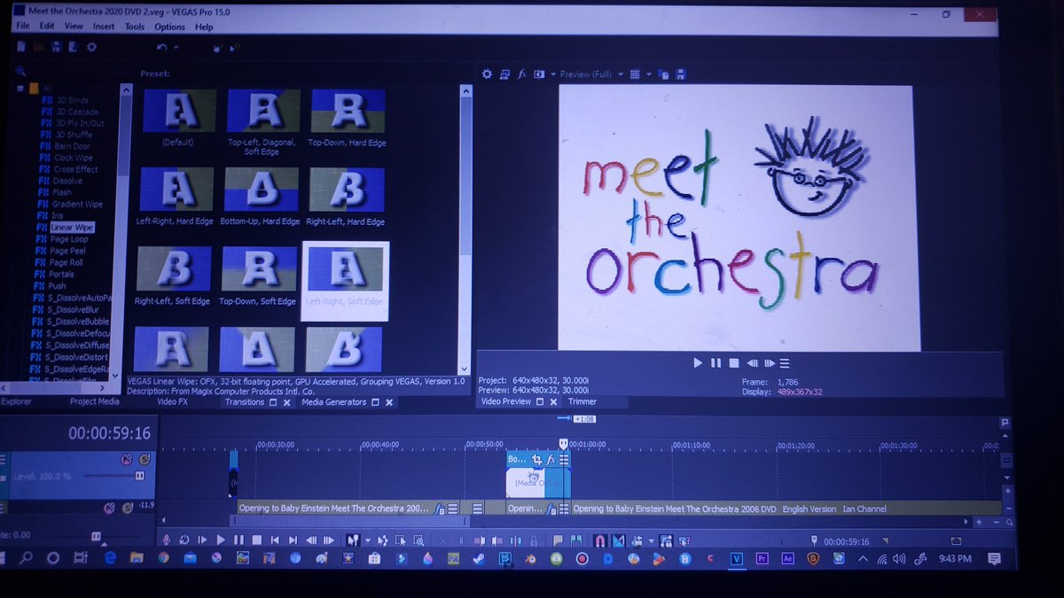 NTarabek's tweet photo. Meet the Orchestra (2020 version) in progress https://t.co/9xTHshHGi2