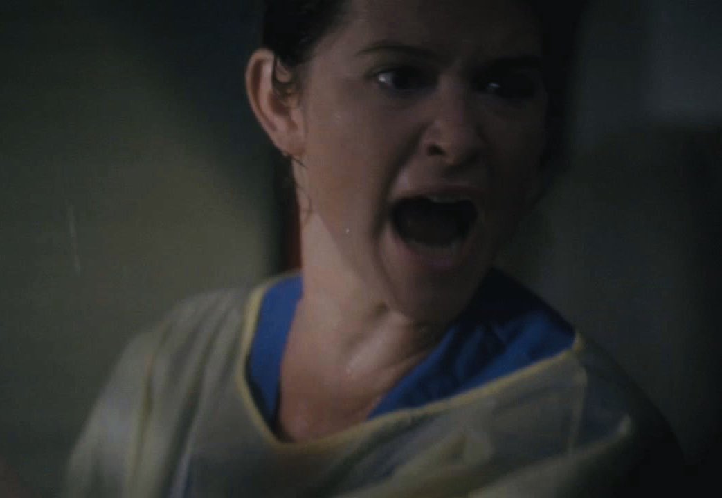 7x07- “That’s Me Trying”