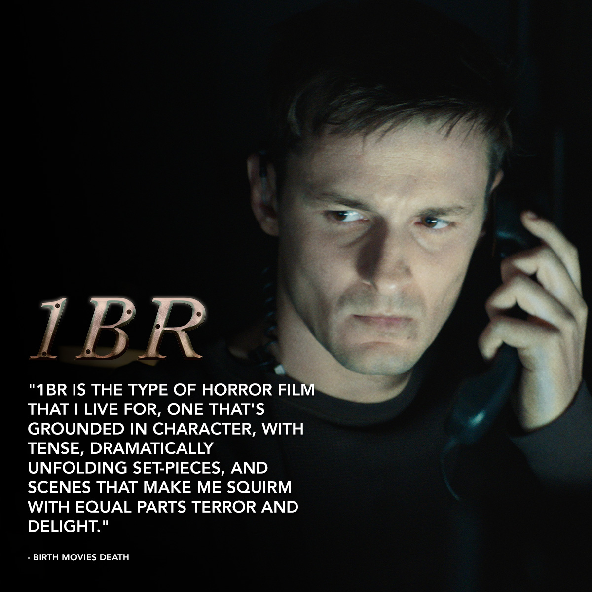 Available NOW on <a href="/AppleTV/">Apple TV</a> <a href="/amazon/">Amazon</a> <a href="/VuduFans/">VuduFans</a> <a href="/GooglePlay/">Google Play</a> <a href="/XboxEntertain/">EntertainmentForXbox</a> <a href="/PlayStation/">PlayStation</a> <a href="/Vimeo/">Vimeo</a> &amp; <a href="/DIRECTV/">DIRECTV</a>!