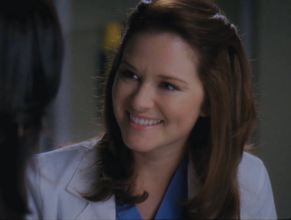 7x10- “Adrift and At Peace”