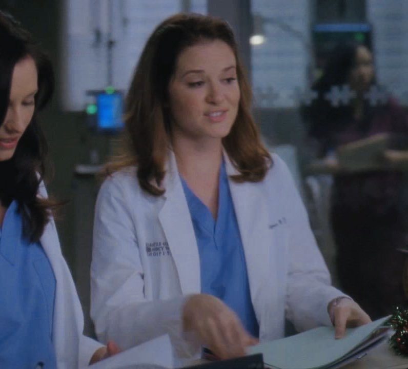 7x10- “Adrift and At Peace”