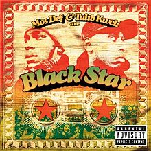 Saw someone say "If you make a music discussion about race, you don't appreciate music"..So here's a thread about music & race:I ask everyone to name their favorite HH album involving the struggle and/or celebration of blackness (No TPAB, just to change things up a bit) Mine: