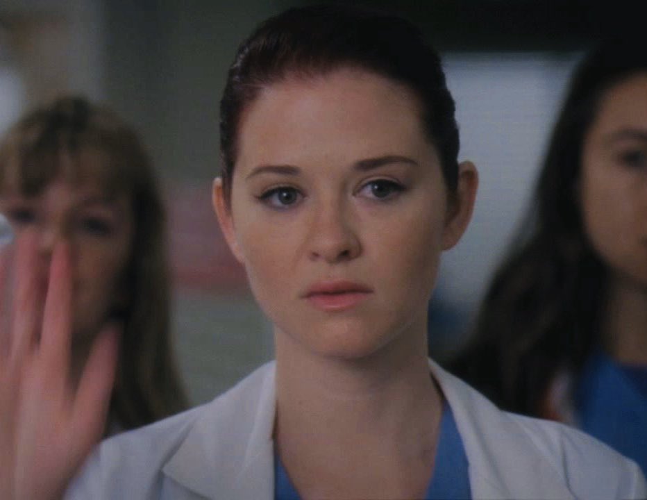 7x12- “Start Me Up”