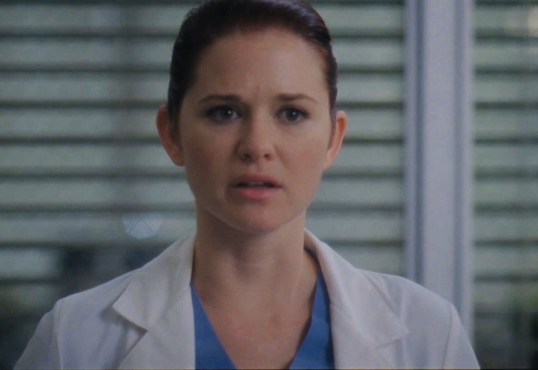 7x12- “Start Me Up”