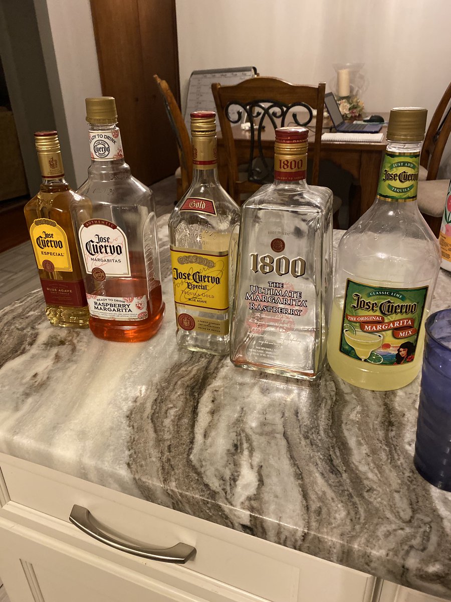 DwayneNcloud's tweet photo. Cheers to the #GlobalAzure organizers, contributors, and participants. I wasn't able to have a virtual happy hour with the UK/Ireland group because it was too early in the US, but cheers to you now. The bar is open. #GlobalAzureVirtual #cloudfamily https://t.co/Mt73qZUTIq