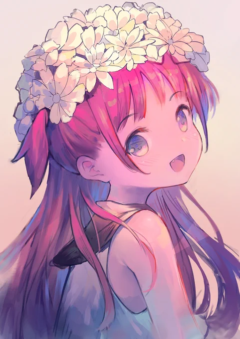 うみ 