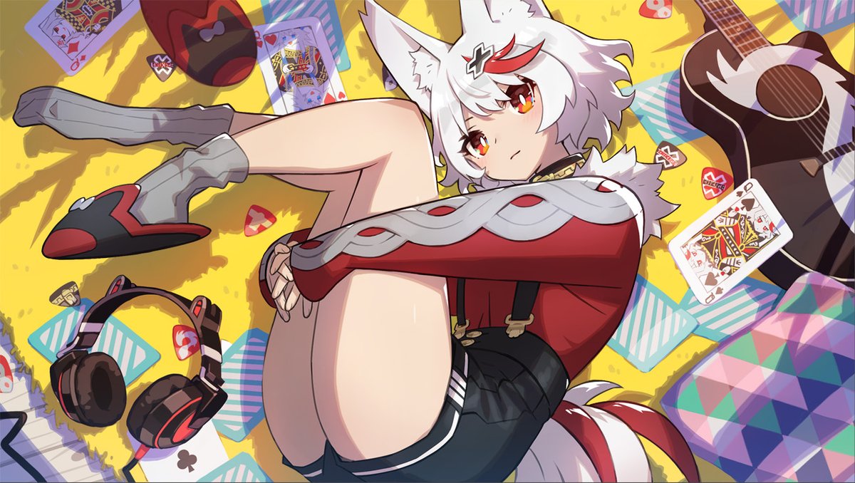 さいとう なおき パレット団 うし先生 Usg にバトンタッチ さいとう なおき パレット団 うし先生 Usg にバトンタッチ