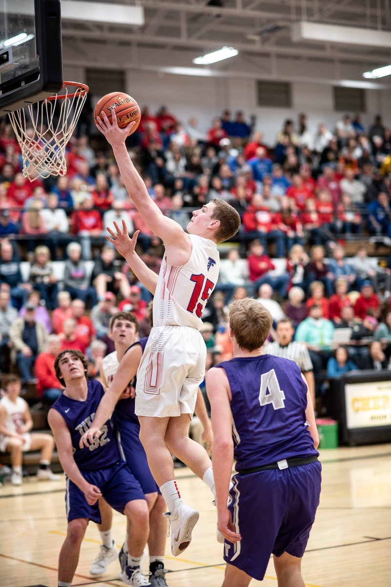 BryceCoppock03's tweet image. Excited to announce I will be continuing my academic and athletic career at Dordt University! @DordtHoops @coachvh4dordt