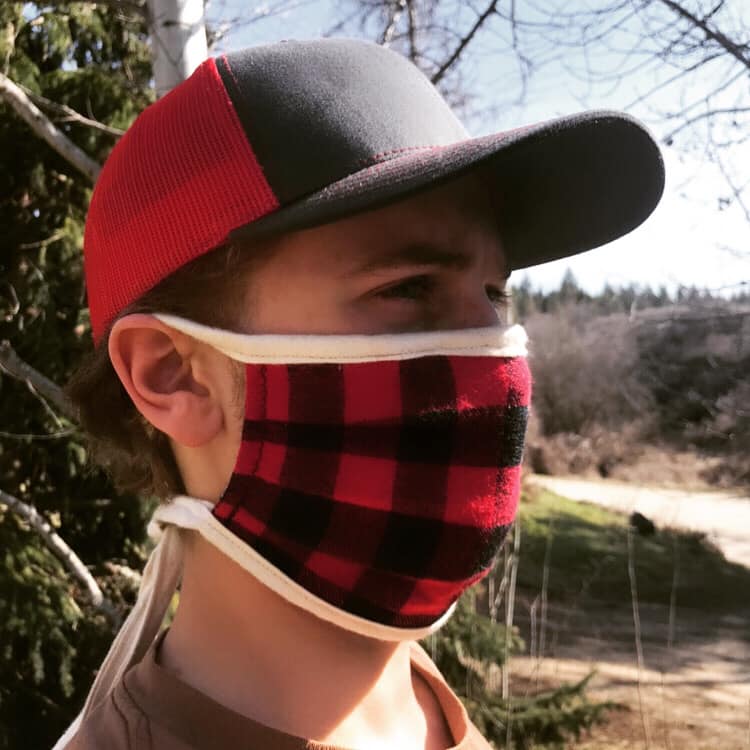 NaturallyCozy tweet picture