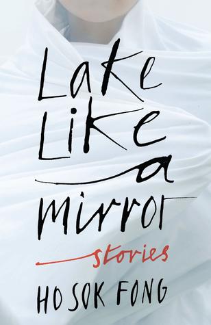  #KLBaca Day 4 - Lake Like A Mirror by Ho Sok FongThis book was introduced to me by her agent. I believe it was originally translated from the Chinese version. It is a portrait of the modern Malaysian society in nine stories that is very relatable. A bit controversial too.