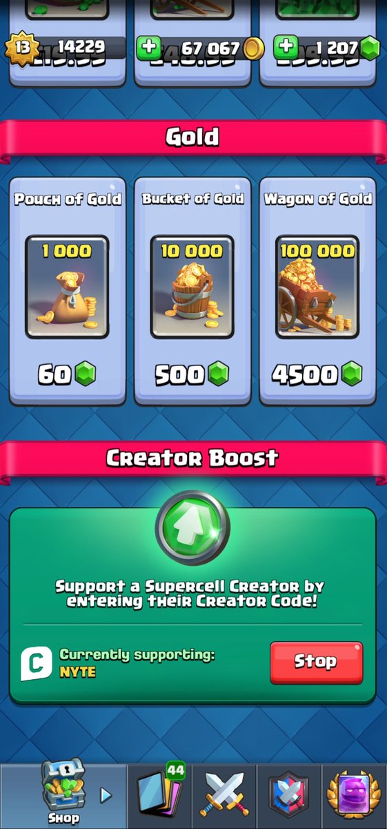 JordanKirbster's tweet photo. @nickatnyteYT my guy 👌 https://t.co/T3ye7wmvRq