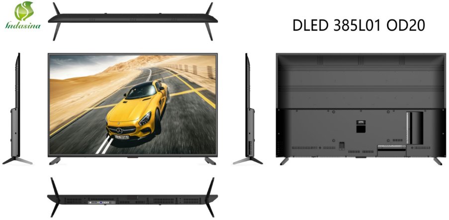 Телевизор hyundai 50 дюймов. Телевизор hyundai lcd 1516. Hyundai h-led50eu8000. Hyundai 50 дюймов. Телевизор хундай 85 дюймов.