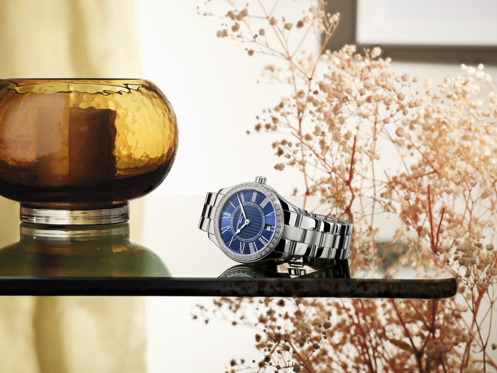 HorlogerMx's tweet photo. Los nuevos Classics Quartz Ladies están impulsadas por un movimiento de cuarzo Frédérique Constant con una autonomía de 45 meses. ⌚

Te tenemos todos los detalles 👇🏻
https://t.co/v1Q13IZLCr https://t.co/N7Gxb4smpB