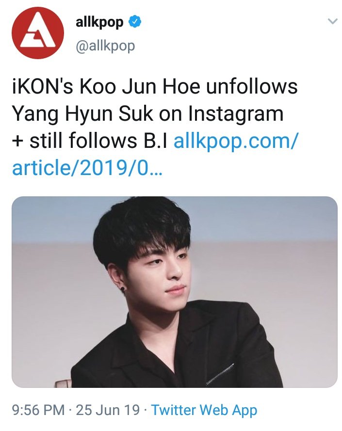 junbinhours tweet picture