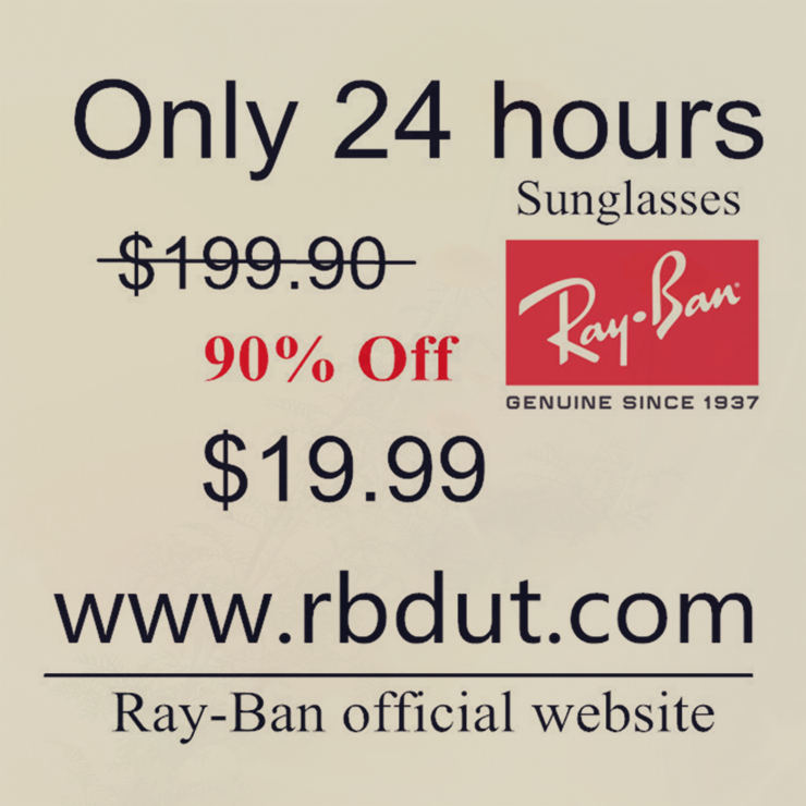 puppetropolis's tweet image. Go! rbdut.com
@SacdMichael @YnanaRose @BplyLima @DarylFMallett @CheriNewtonFilm @SkullCreekMedia @Trinoculus @devinher @urbanhillsides @sbkamp82