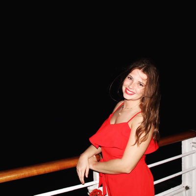 addi_walker's tweet photo. #NewProfilePic https://t.co/pAORuPqTHl