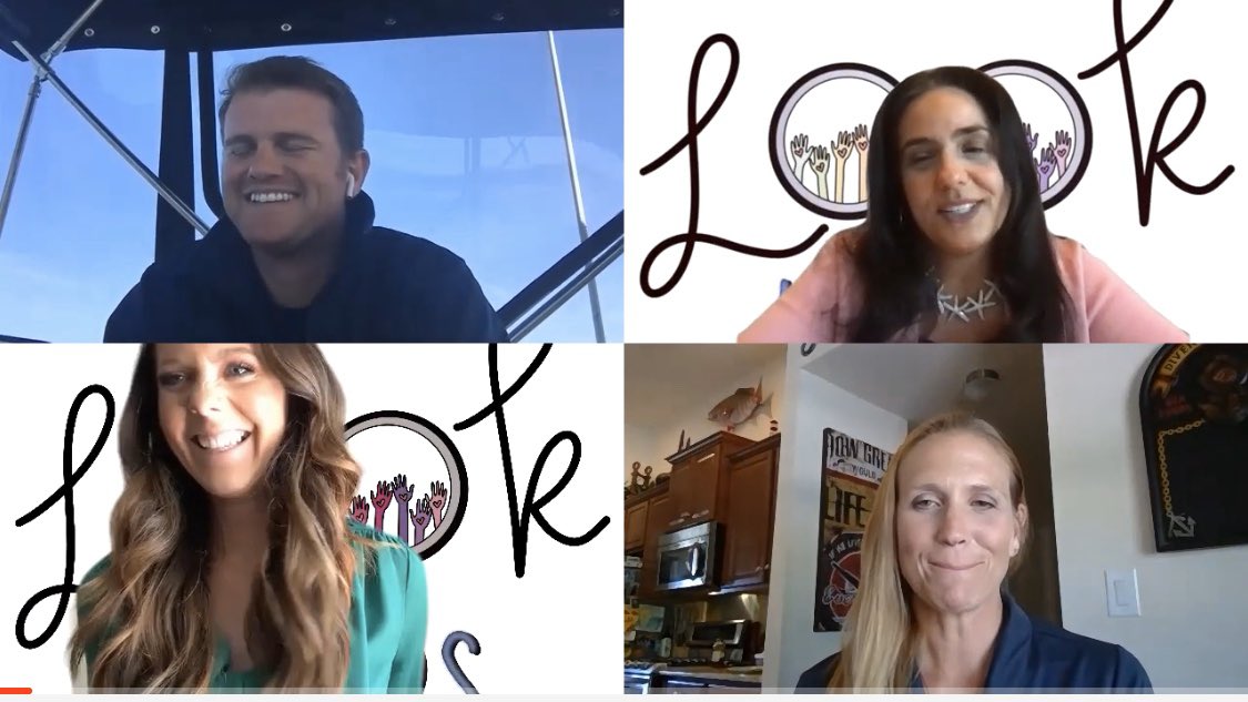#FirstResponders MUST WATCH

Project launch #LookForTheHelpers 

Married #SWFL #Firefighters share how #secondarystress led to a #mentalhealth crisis. Now they’re speaking out to #endstigma push #peersupport &amp; #culturallycompetent treaters #IAFF 

Watch👇🏽
youtu.be/spLFR6physU