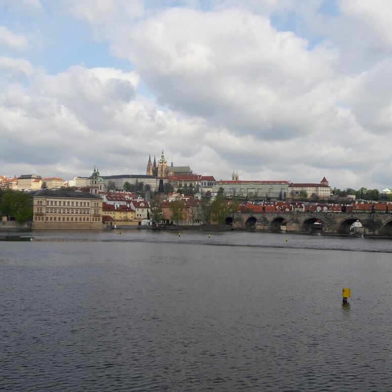 assolari35's tweet image. #Praga abril 2018