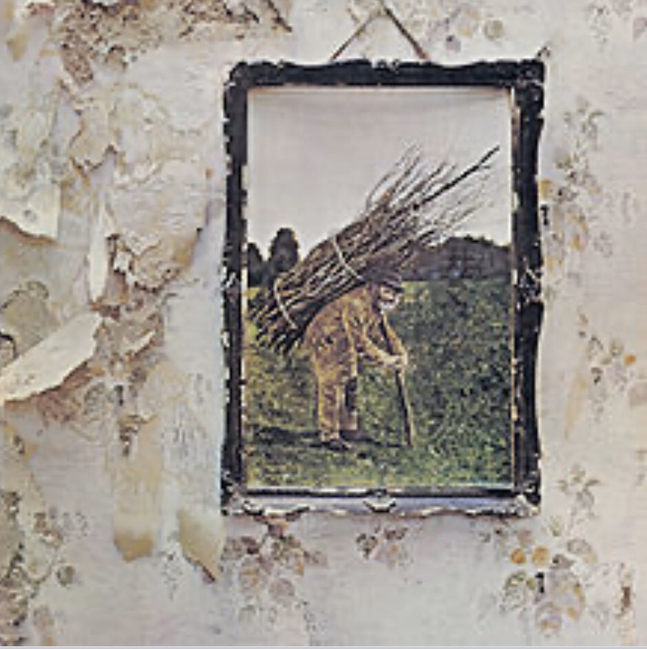 Thanks for the tag <a href="/sbehn873/">Susan Behn</a> ! 4 albums. I nominate @MrsDeMarcoSwkr <a href="/mrsknotek/">MrsK</a> <a href="/MrsShare112/">Jessica Share</a> next! 😁