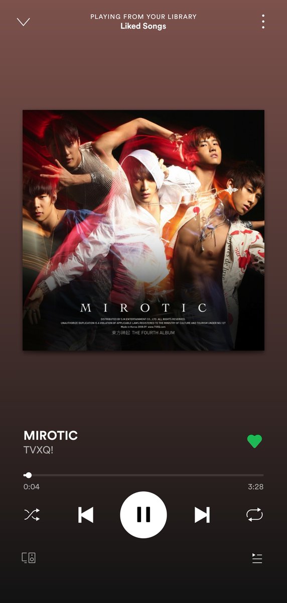 Mirotic as r/niceguys.