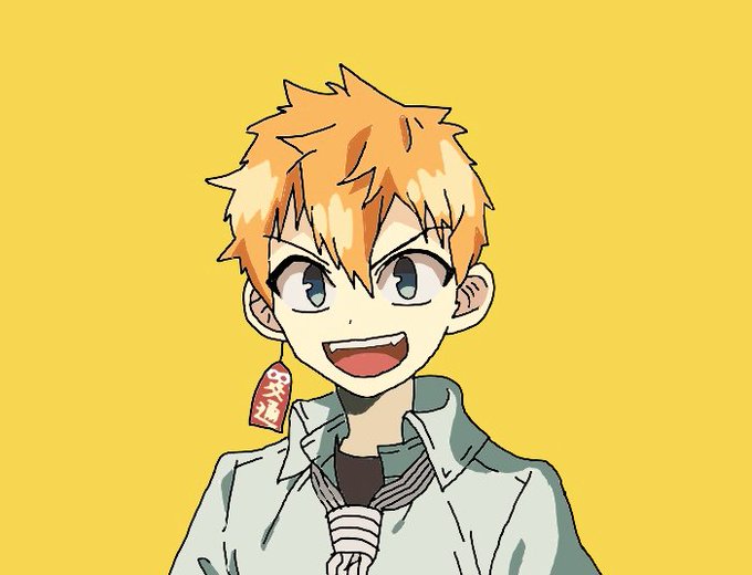 地獄少年花子くんのtwitterイラスト検索結果 地獄少年花子くんのtwitterイラスト検索結果