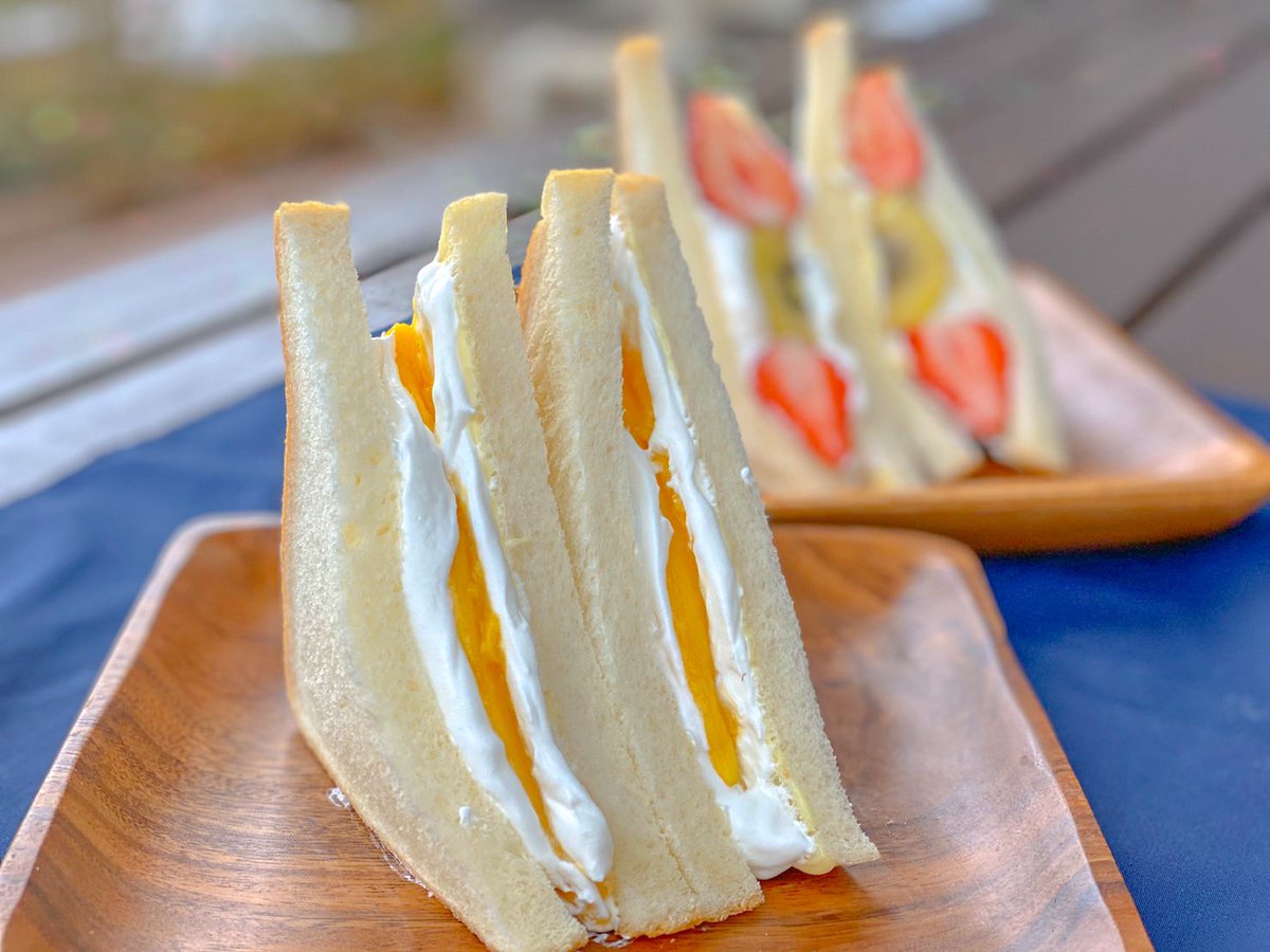 天童テイクアウト