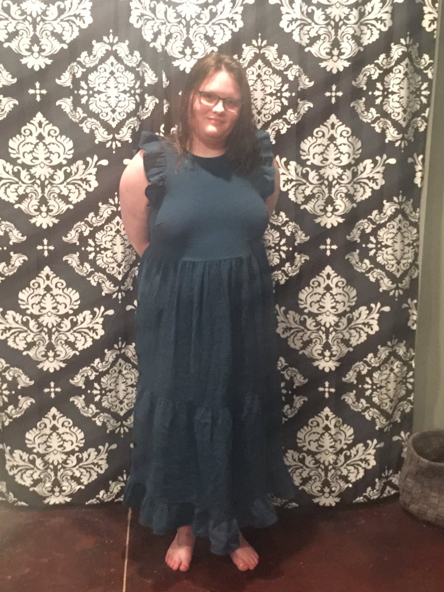 AnnaJo15427899's tweet photo. #WeVirtualPromTogether https://t.co/E03UqlK2JT