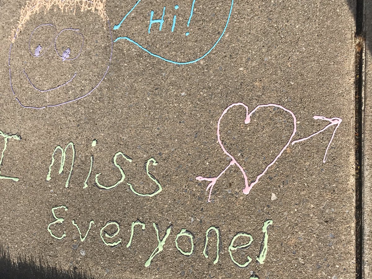 PS/MS 47Q ChrisGalas tweet media