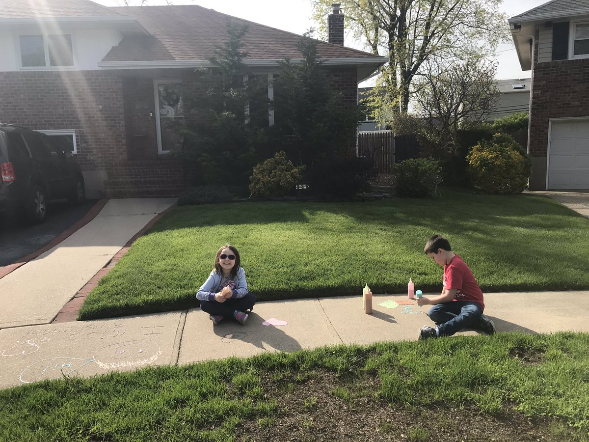 PS/MS 47Q ChrisGalas tweet media