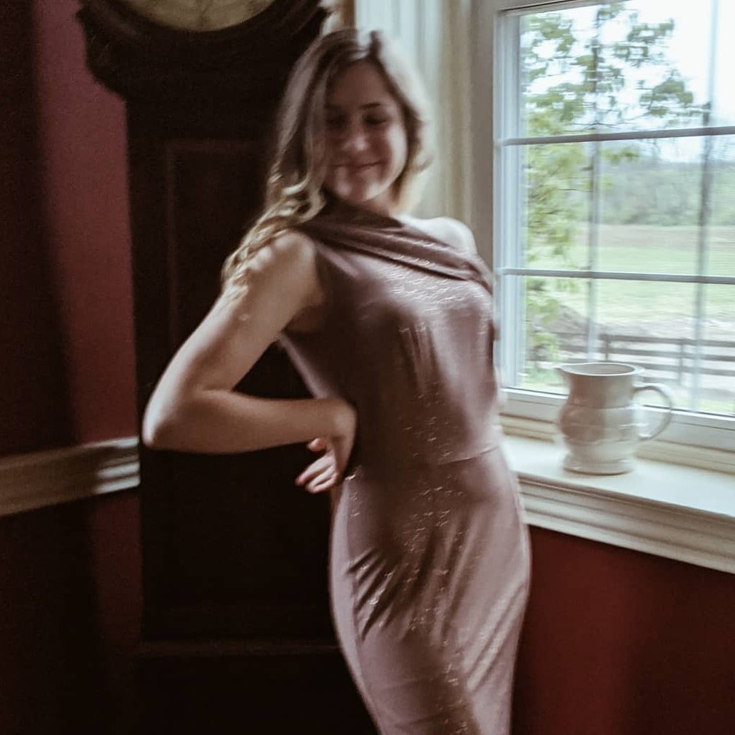 gsearchy's tweet photo. junior prom ! #CHSPROM20 https://t.co/Qr3bJo8yIE