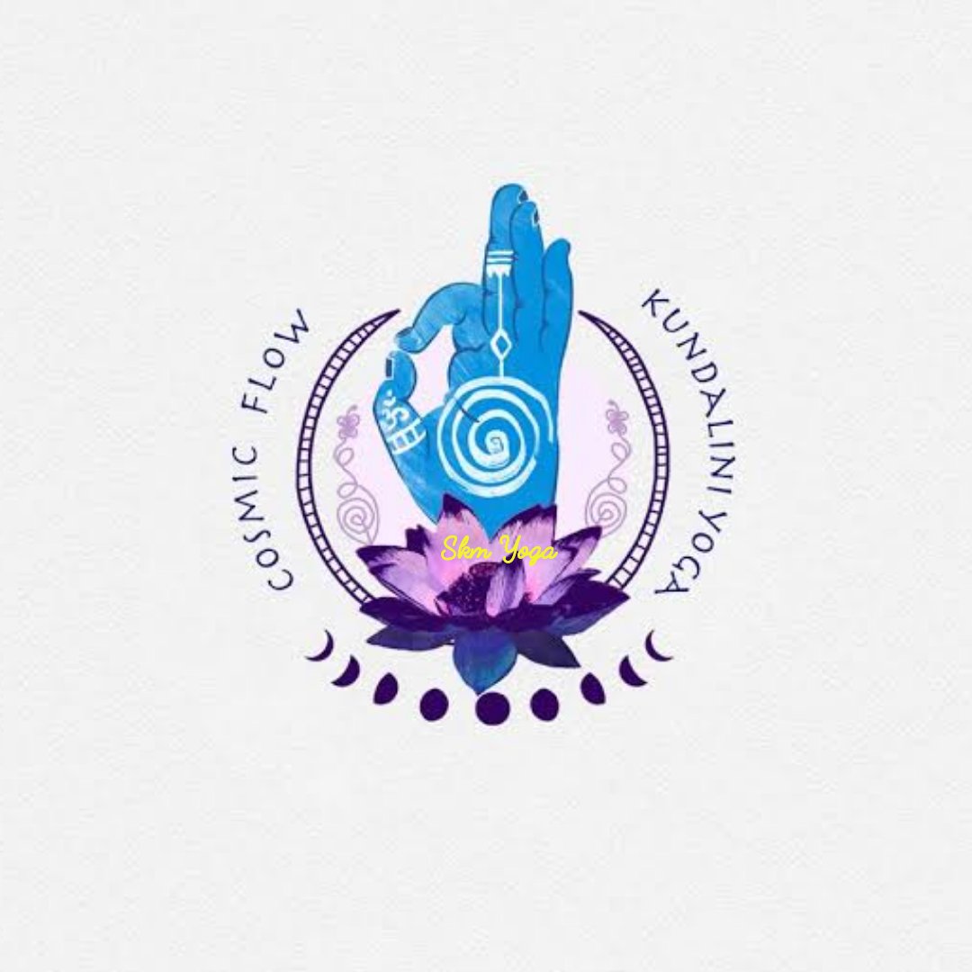 skmyoga's tweet photo. Kundalni is a power reside in each in soul. We need to identify the best possible means of this "shakti "
#skmyoga #yoga #YogaDuringLockDown #yogaindia #yogaathome #Covid_19 #Covid_19india #Corona #homeclasses https://t.co/HoLmpoYlsJ