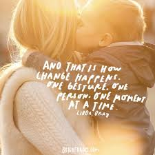 Graeme de Bruyn tweet media