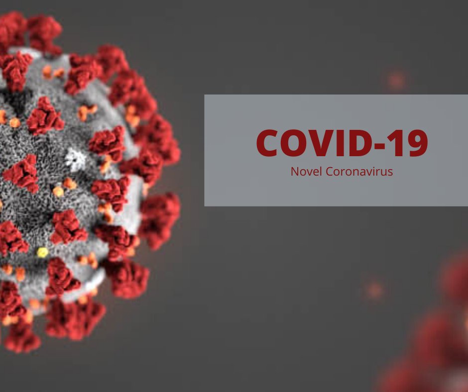 So, We need to talk about  #COVIDー19 . Now, I am not a virologist, epidemiologist, immunologist, or other such expert, and you need to listen to them first and foremost. However, I hope to explain the basics of their work to you here:(Thread)