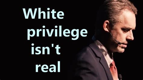 Jordan Peterson teaches:1) White privilege doesn’t exist2) Male privilege doesn’t exist 3) Against identity politics4) Against transgender pronouns5) That Nazis are a backlash to the “radical left.”Patriots  #NFLDraft   draft pick Justin Rohrwasser is a fan.