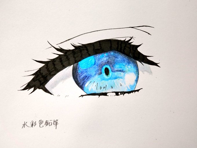 ヴァイオレットエヴァーガーデンのtwitterイラスト検索結果 古い順