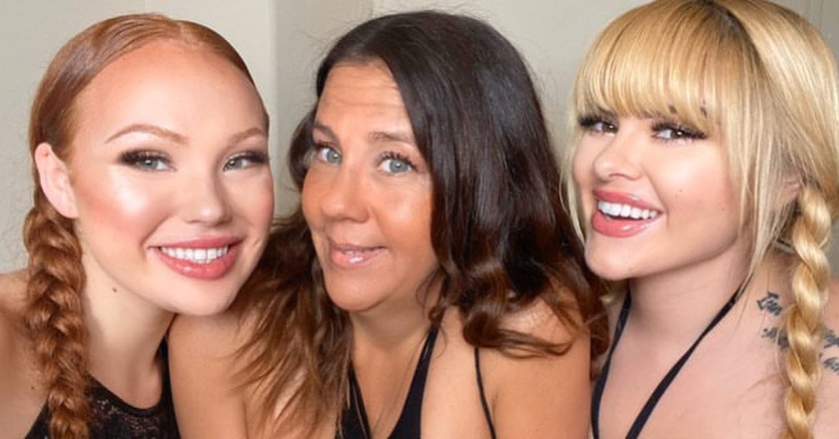 Drip GOD 💧 on Twitter: "My Onlyfans JUMPIN https://t.co/HV1rYgE9tG