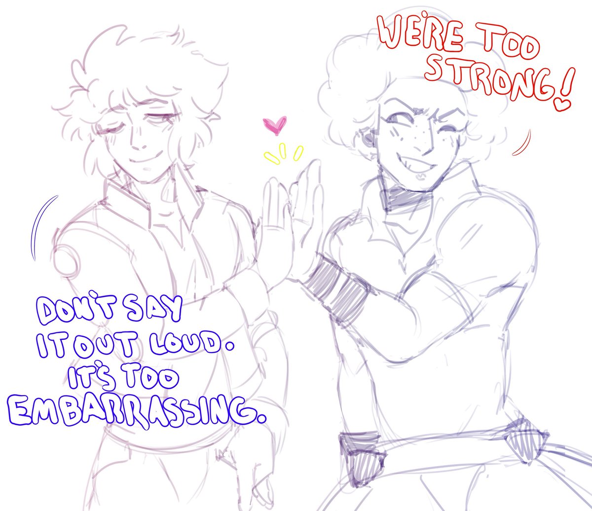 lifedomain's tweet photo. never forget when i revisited ignitionshipping like in winter of last year and redrew this iconic pokespe panel https://t.co/L8nF7d8rVq