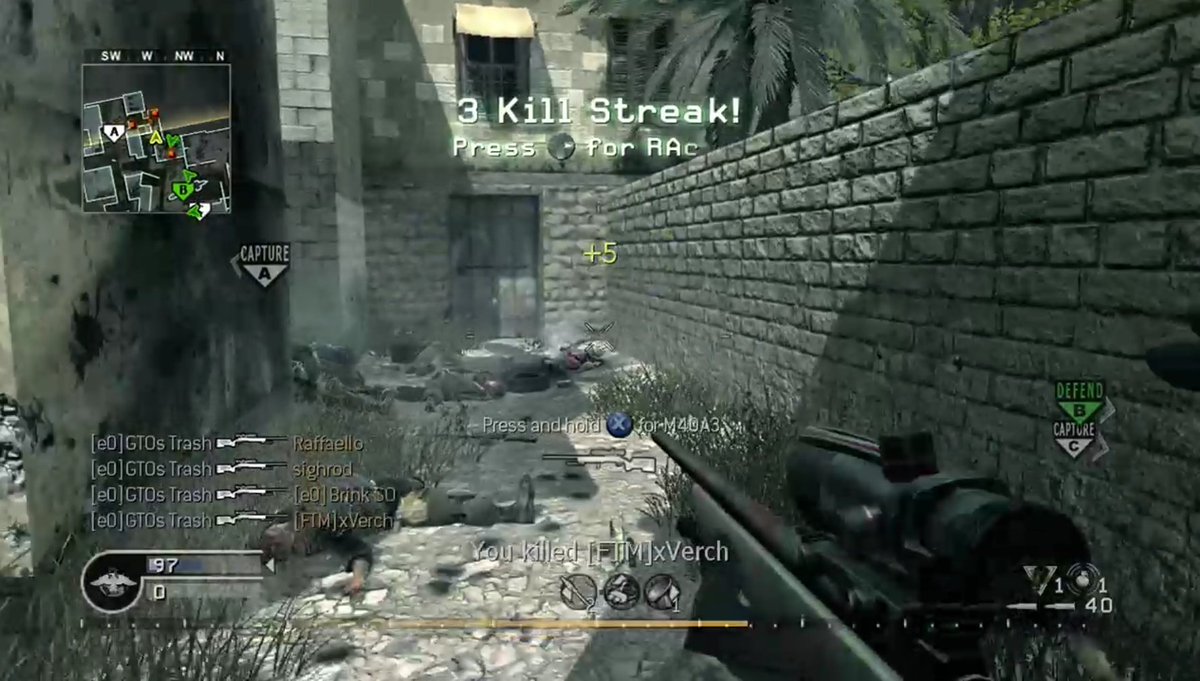 👀 anotha one (trip to single) 
#NorthGTO