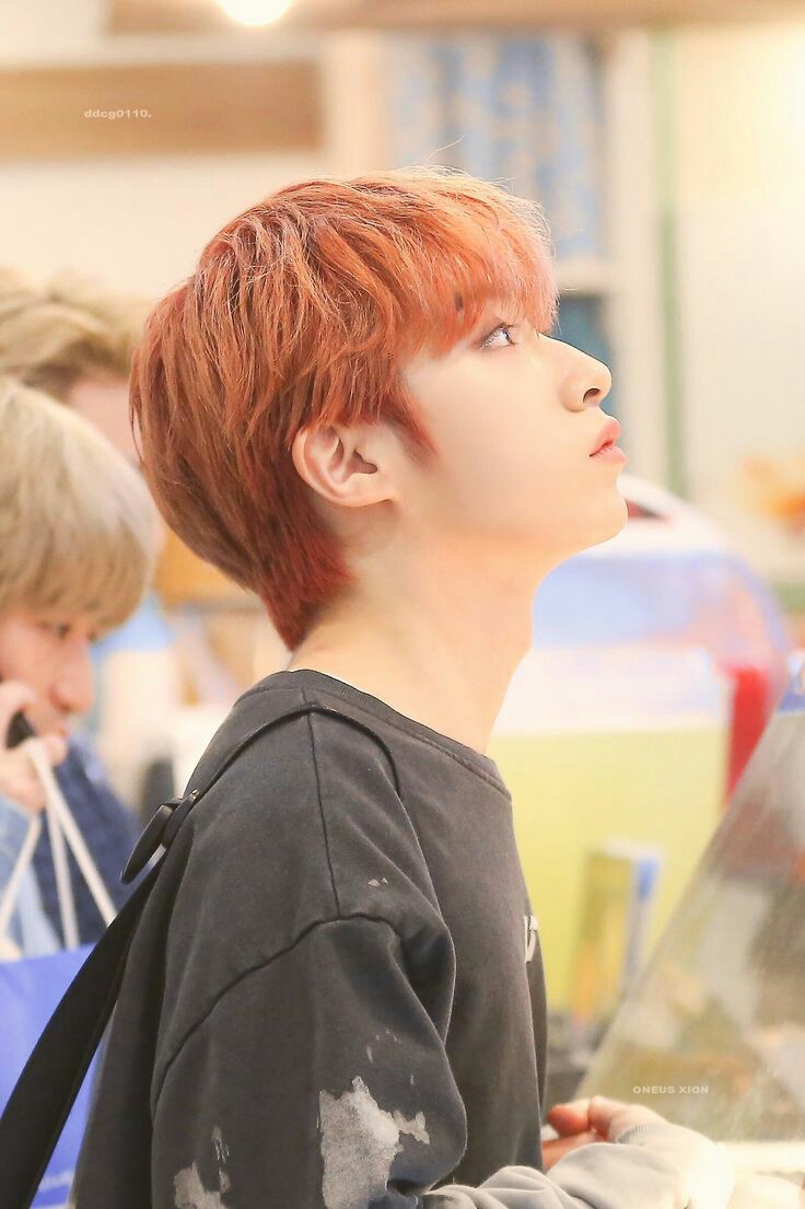 🥺