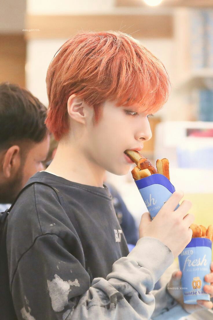 🥺